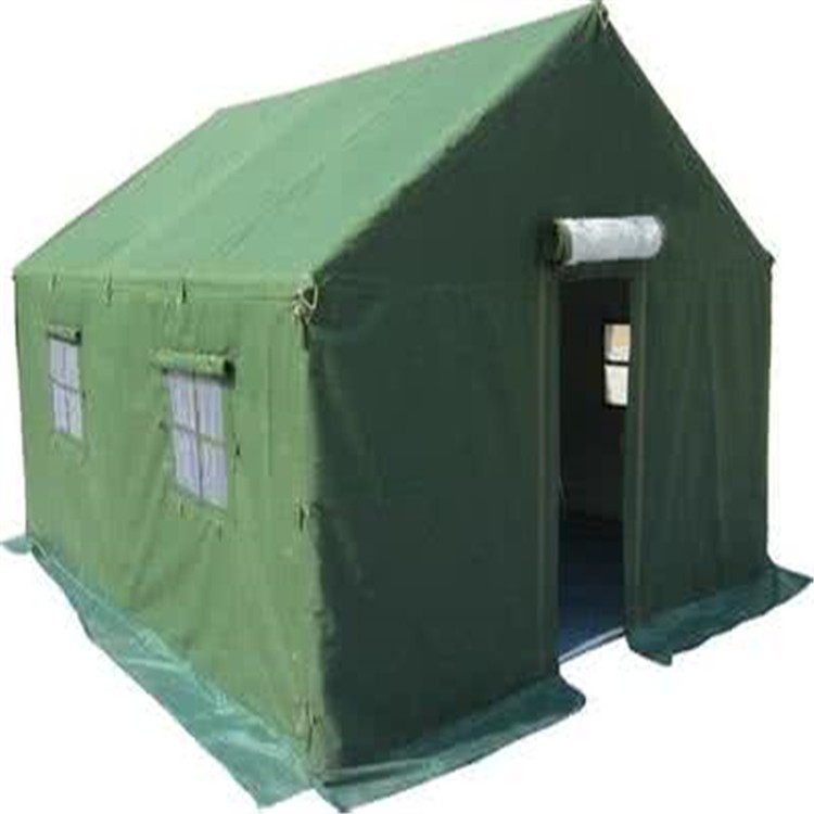 中和镇充气军用帐篷模型销售